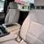 2014 Chevrolet Chevy SILVERADO 1500 REGULAR CAB LT PICKUP 2D 8 FT 9 thumbnail