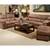 ****MOVE IN SPECIAL**** $49 DOWN GETS LUXURY SOFA &LOVESEAT TODAY!!!! 1 thumbnail