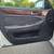 2011 Hyundai Genesis 3.8 Sedan 4D 17 thumbnail