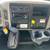 26ft box CUMINS 26gvw A/T INTERNATIONAL HINO FREIGHTLINER ISUZU START@ 11 thumbnail