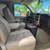 2009 Chevrolet G1500 Express Conversion Van Explorer Cargo Van Chevy 2 thumbnail