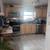 Open room in 3bed / 1 bath home in north Oakland 2 thumbnail