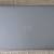Dell Precision 3560 15.6" Intel Corei7 1TB SSD 32GB RAM Windows11Pro 5 thumbnail