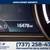 2022 Kia Niro EV FWD 4D Sport Utility / SUV EX 22 thumbnail