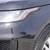 2019 Land Rover Range Rover Sport SE AWD 4dr SUV 2 thumbnail