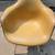 Herman miller chair 5 thumbnail