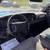 2001 Dodge Ram 1500 1500 **us9.com** 14 thumbnail