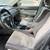 Labor Day Sale!!!2010 Honda Accord LX 12 thumbnail