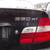 BMW 330 xi 5 thumbnail