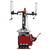 24 Inch Tire Changer Wheel Changers Machine 110V 033190 1 thumbnail