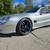 2003 MERCEDES-BENZ SL500 60k miles!! 7 thumbnail