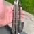 Military radio prc25 antenna support 1 thumbnail