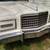 1976 Ford LTD Landau 2-Door 19 thumbnail