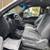 2013 Ford F-150 XL 4X2 9 thumbnail