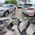 $1500 DOWN DRIVE NOW INHOUSE FINANCE BUY-HERE-PAY-HERE OPEN SUNDAY!🥇 7 thumbnail