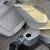 2009 AUDI Q7"TWO OWNER"VR6"AWD'ALL SERVICES,3RD ROW,SPORTY,LOOOOOOOOOK 12 thumbnail