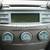 2008 Toyota Camry LE 9 thumbnail