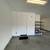 PROFESIONAL PAINTERS RELIABLE SPECIALIZED - residential commercial 9 thumbnail