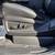 2018 GMC Sierra 1500 SLT 4x4 4dr Crew Cab 5.8 ft. SB 20 thumbnail
