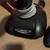 Two flight simulators and used condition works perfectly 6 thumbnail