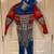 Halloween Costume, Optimus Prime, Kid’s Size Medium (7/8) 2 thumbnail