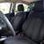 2015 Chevrolet Sonic Chevy LT Sedan . 6 thumbnail