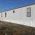 Job/Hunting Club Trailer - 12’x54’ - USED/Good! 3 thumbnail