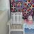 Kid's Country Cottage Day Care 23 thumbnail