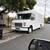 2014Step van Freightliner 3 thumbnail
