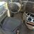 2014 Class B Motorhome Only 60,000 Original Miles 18 thumbnail