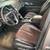 2012 gmc terrain 8 thumbnail