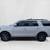 2019 Ford Expedition XLT 4x4 4WD SUV AUTONATION 9 thumbnail