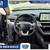 $551/mo - 2026 Ford Explorer Active 3 thumbnail