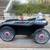 Kids Pedal Car 1 thumbnail