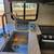 2021 Keystone RV Passport SL Series M-267 BHWE 10 thumbnail