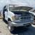 OEM Auto Parts For Sale in Row 3 at iPull-uPull Auto Parts 4 thumbnail