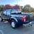 2017 Nissan Frontier Crew Cab - Buy Here Pay Here 6 thumbnail