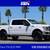 2018 Ford F150 XLT FX4 Off Road 4x4 pickup Oxford White 1 thumbnail