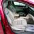 2013 CADILLAC XTS PREMIUM (3.6) MENCHACA AUTO SALES 14 thumbnail
