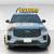 2025 Ford Explorer Platinum w/ Ultimate Package 4WD 6 thumbnail