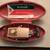 Vintage Singer Sewing Button holer 1 thumbnail