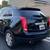 2011 Cadillac SRX Luxury Black – Well Maintained 4 thumbnail