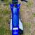 Yamaha TYR 50 3 thumbnail