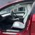2021 Tesla Model 3 Long Range - *SE HABLA ESPANOL* BAD CREDIT OK! 16 thumbnail