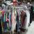 Second Hand Store Near Me 3 thumbnail