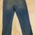 Joes Jeans High Rise Skinny Ankle 26 2 thumbnail