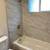COSIGNERS ACCEPTED: Stylish 1BR Apartment | Prime Santa Cruz Location 3 thumbnail