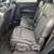 2018 Dodge Journey  Crossroad SUV 17 thumbnail