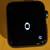 Apple Watch Series 3 GPS/Cellular 42mm Aluminum Case Silver Aluminum 2 thumbnail