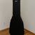 CASE ABS for CLASSICAL Guitar  - Gator GC-Classic 1 thumbnail